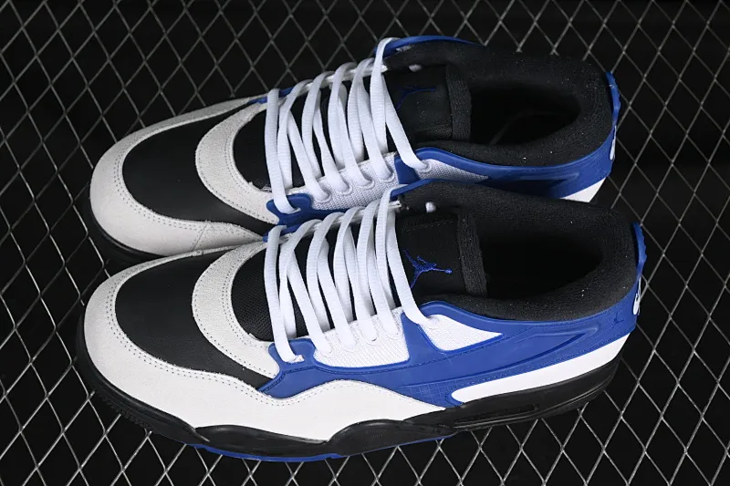 All categories Air Jordan Jordan series basketball shoes Air Jordan 4 Air Jordan 4 "Remastered" AJ4 Joe 4 remake FQ7939-140